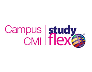 Campus CMI Study Flex